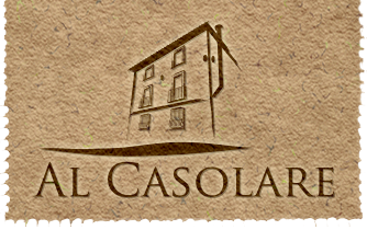 al-casolare-logo