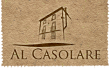 al-casolare-logo